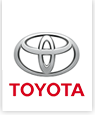 Тойота Плевен - ВиА Интеркар 2007 - Официален дилър Toyota